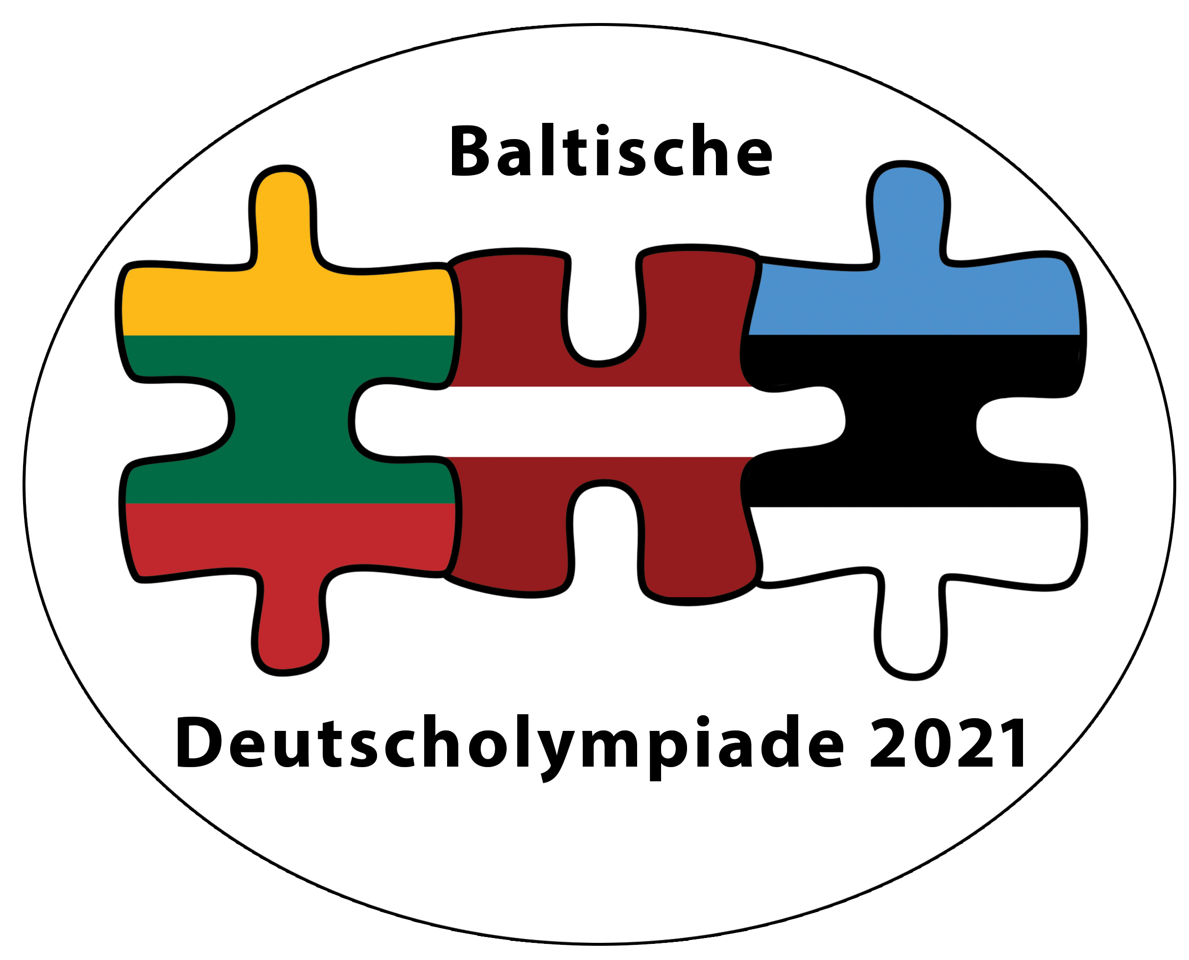 BDO2021 Logo