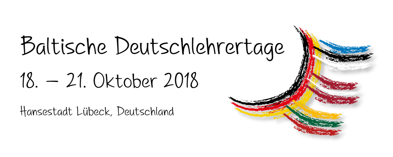BDT2018 Logo