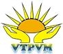 VTPVMlogo