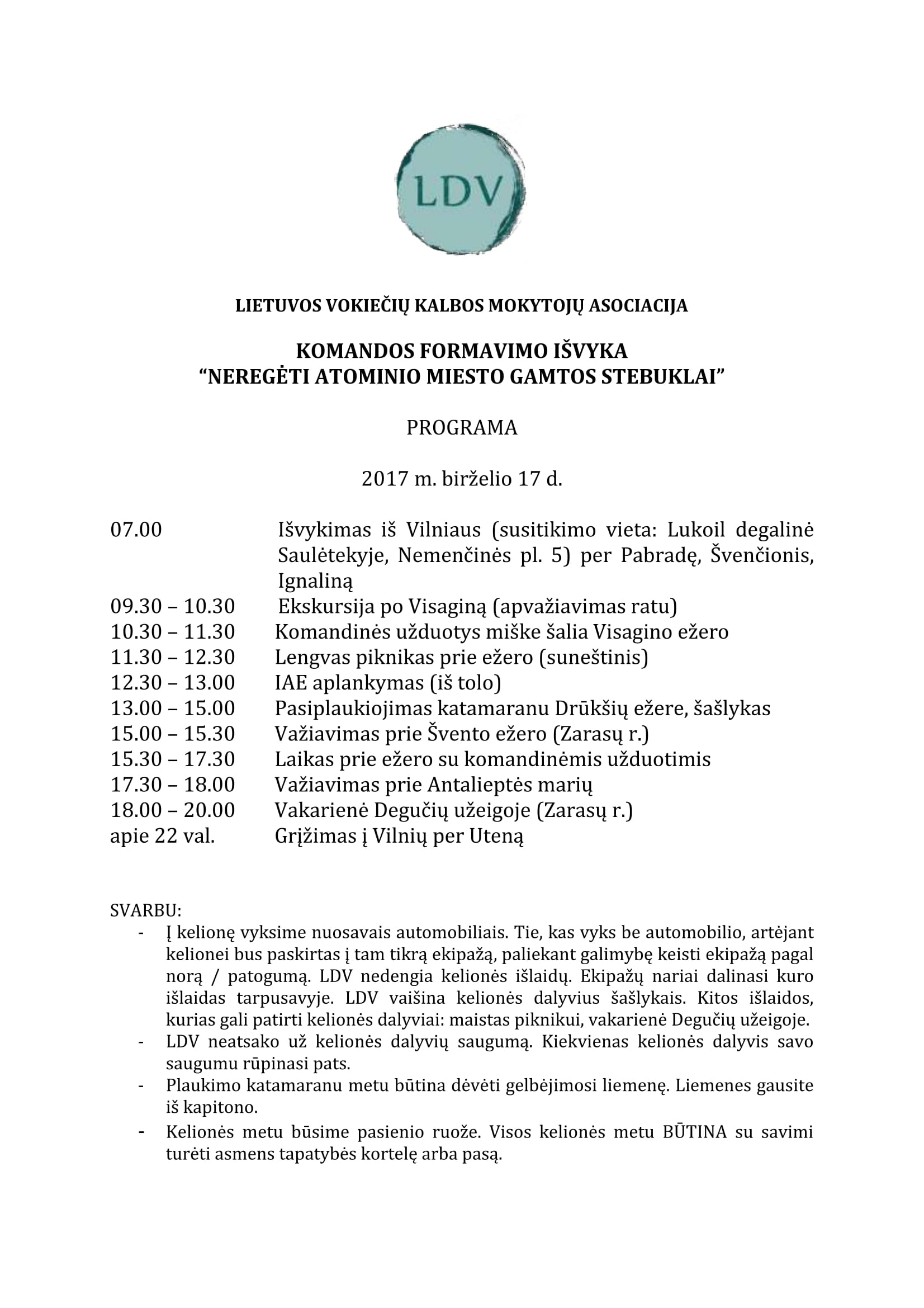 Mokymu programa 2017 galutine 1