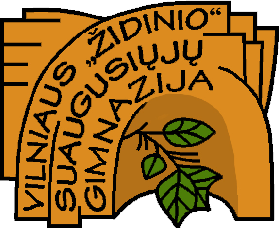 VZSG Logo be fono1
