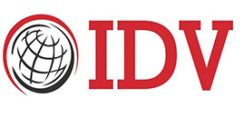 IDV