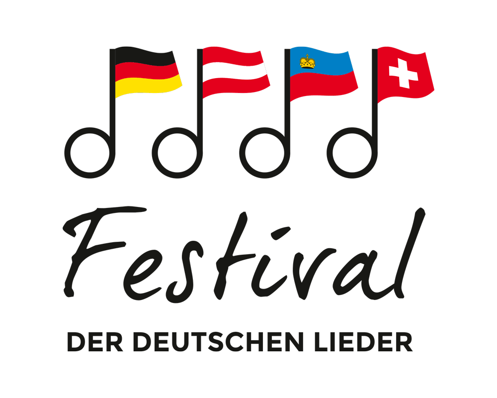 dainu festivalis logo