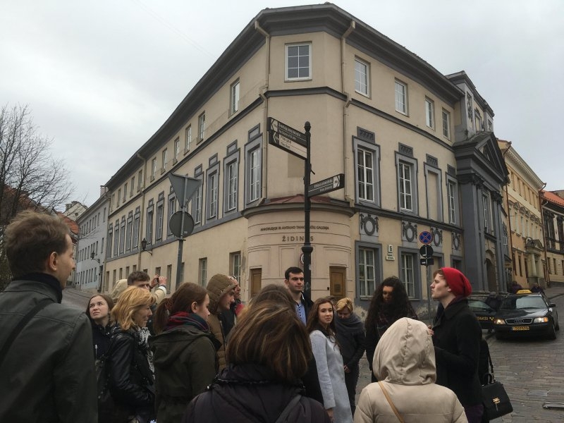 170